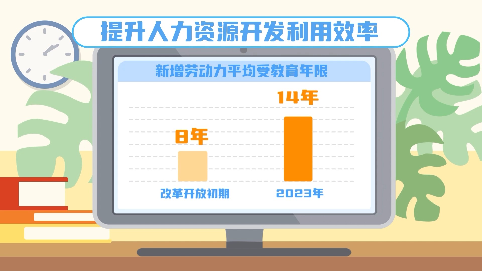 d1TU3Uen6146jVbg.jpg