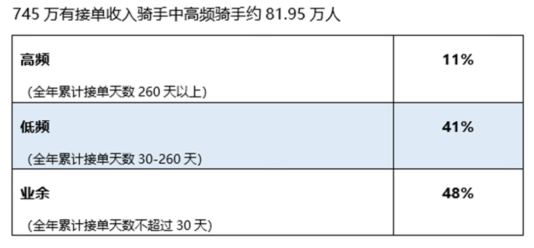 cvc62kw32TcZSpFO.jpg