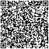 x1Ip4q0VV1oJkjP4.jpg