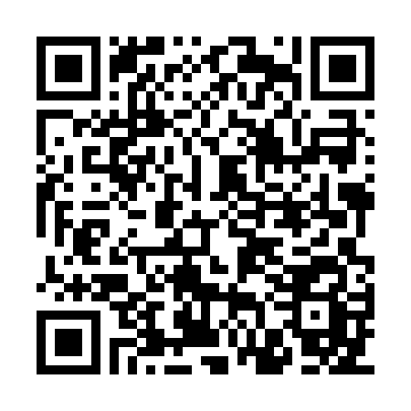 n9W2jDObgDgXwPpc.jpg