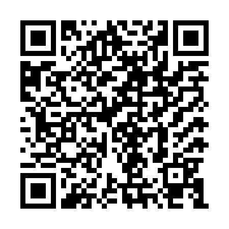 B403nNknL7Nl69Mb.jpg