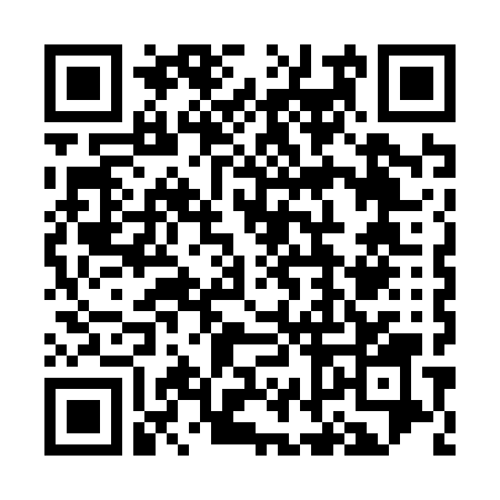 XQq8197QgDX7rxYG.jpg