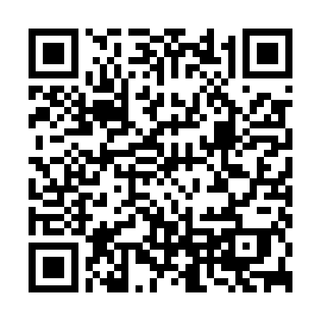 QkMMhP1Q4Knh6766.jpg