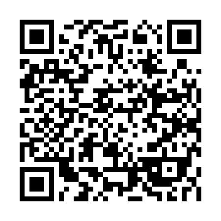 w4Ugd3Ae49Rx3363.jpg