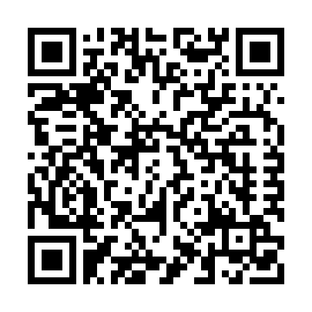wqL6lmGxrF6C8sIc.jpg