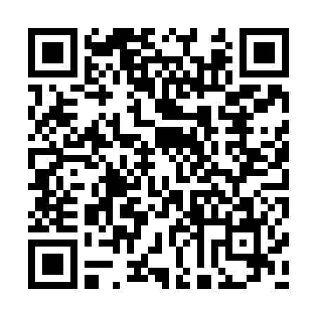 vq770OB7Bz77BpFc.jpg